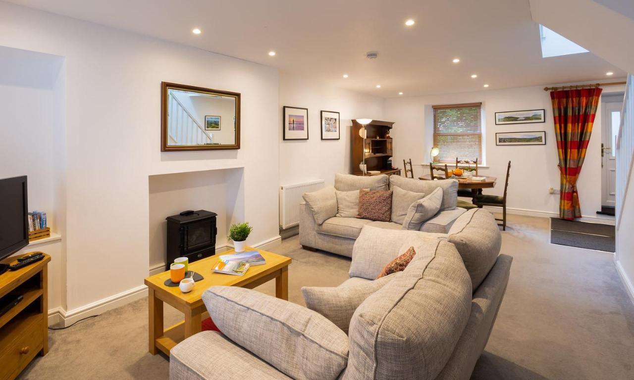 Fern Cottage Ambleside Exterior foto
